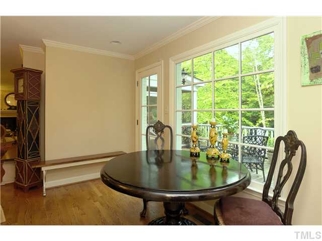 340 Buncombe Street Raleigh, NC 27609 - Photo 8 of 25