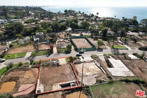 $1,795,000 | 16815 Livorno Drive, Pacific Palisades, CA 90272
