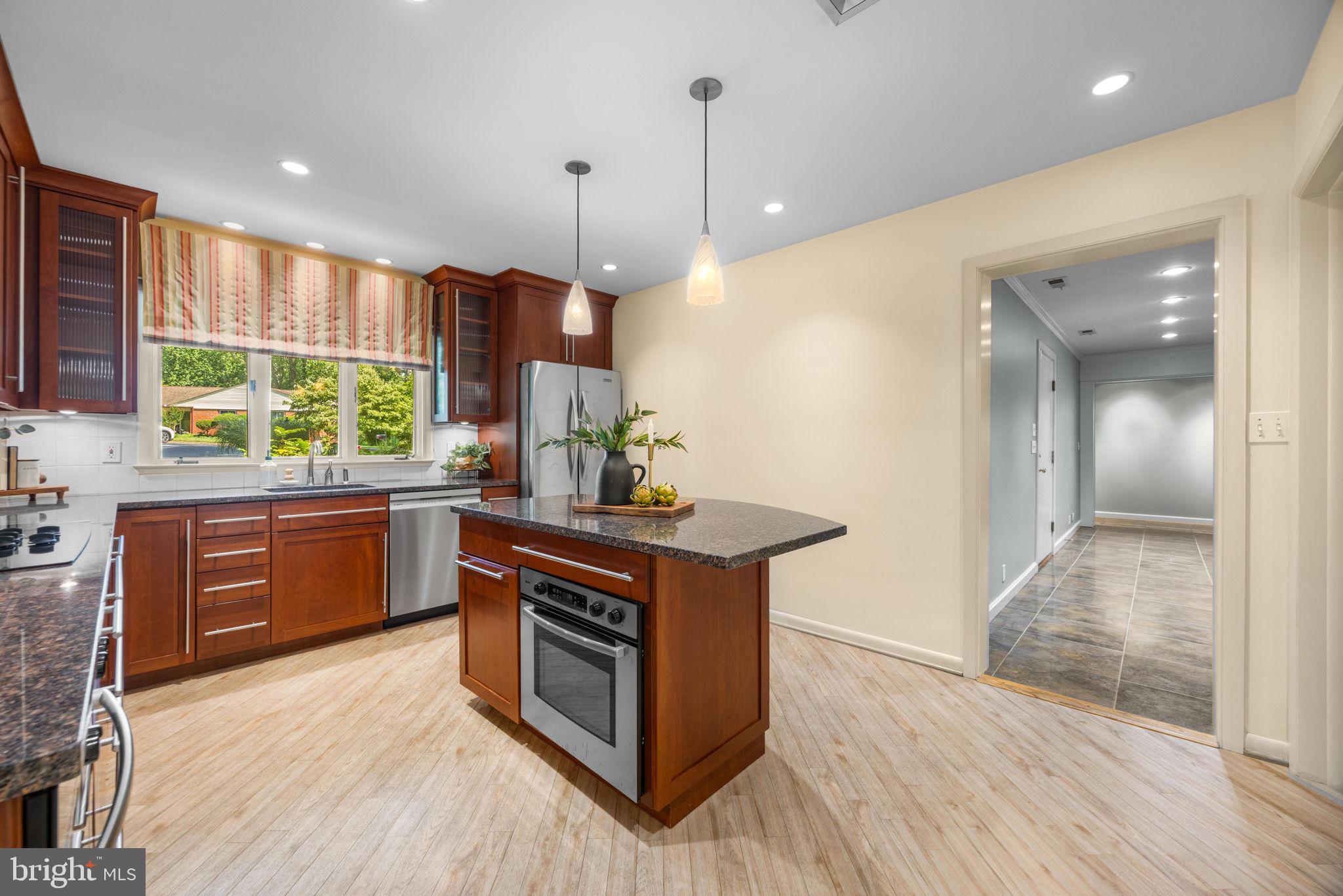 1302 Woodshole Road Baltimore, MD 21286 - Photo 51 of 78
