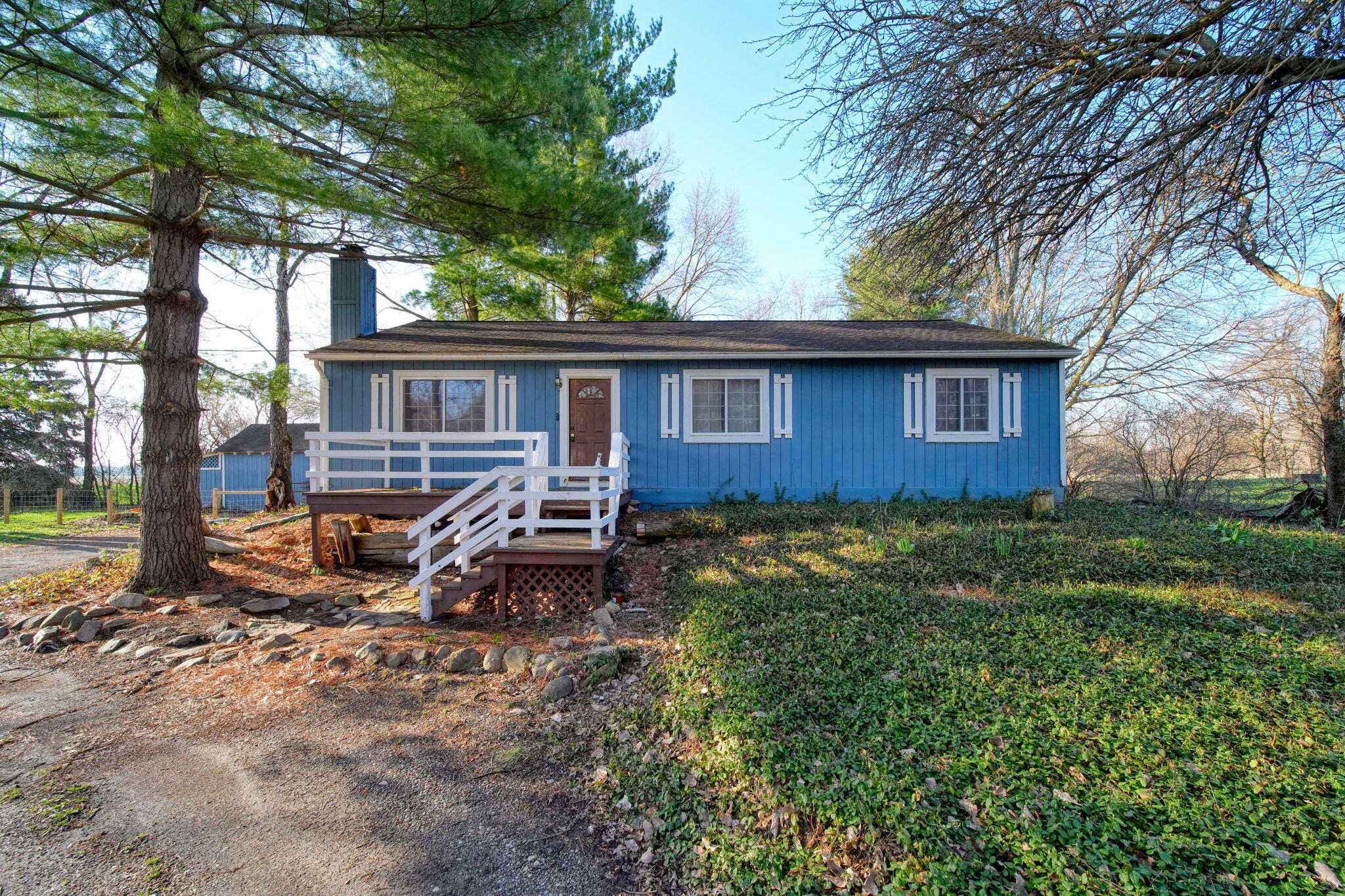 6112 Bemis Road Ypsilanti, MI 48197 - Photo 2 of 49 2-web-or-mls-DSC00014_HDR