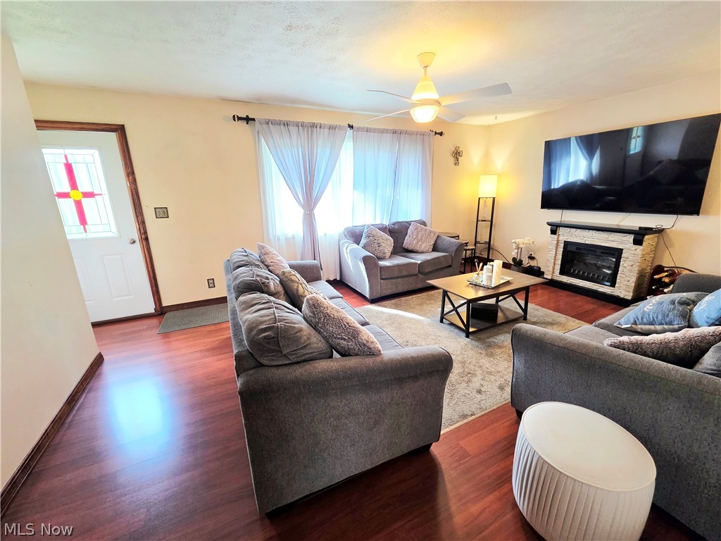 19157 Howe Road Strongsville, OH 44136 - Photo 18 of 35 Gallery Image 18