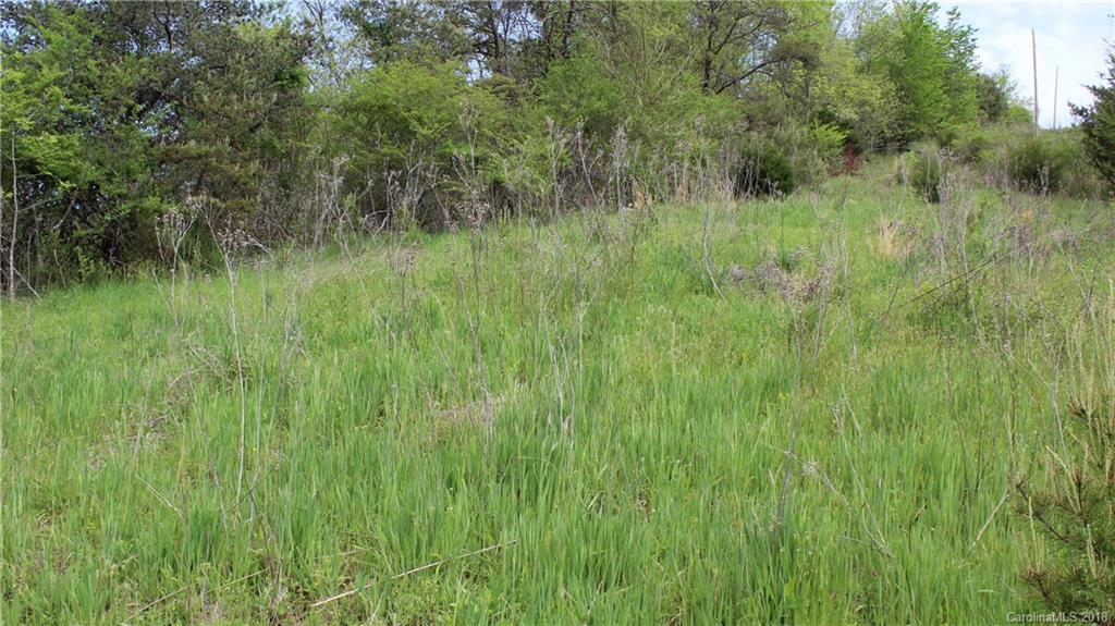 116 Smith Hollow Road Marshall, NC 28753 - Photo 9 of 13 Gallery Image 9