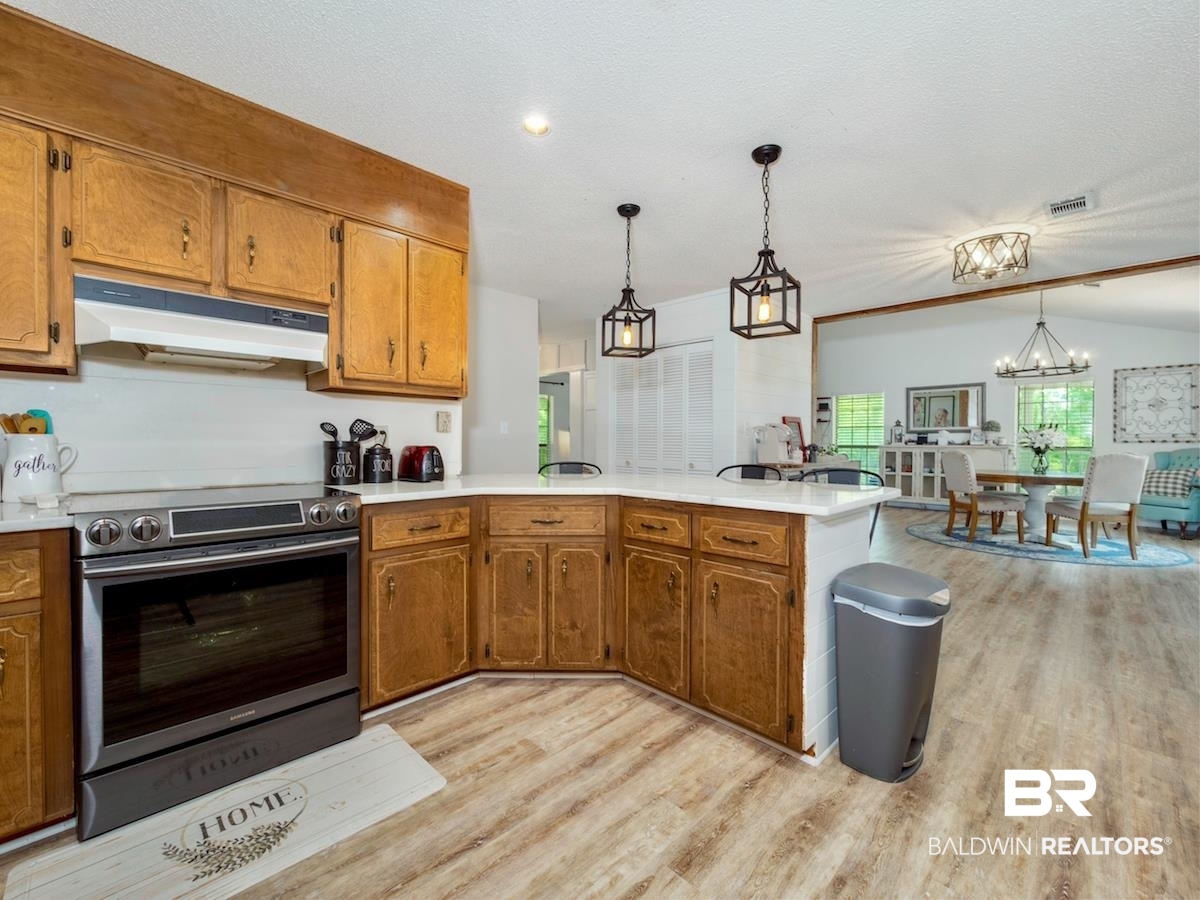14410 County Road 83 Elberta, AL 36530 - Photo 8 of 50 Gallery Image 8