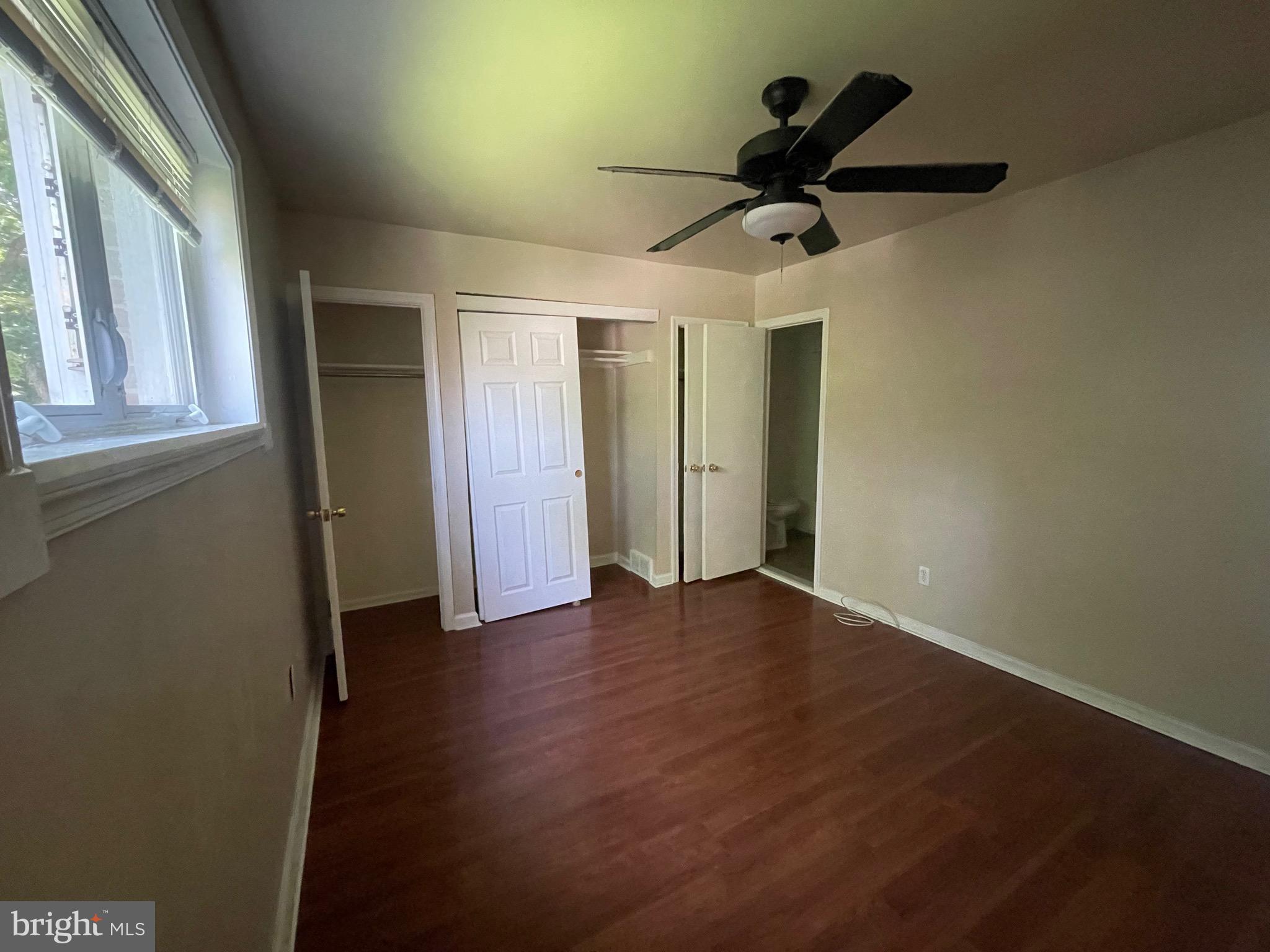 332 Ripka Street Philadelphia, PA 19128 - Photo 5 of 8