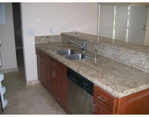 6462 Woodbury Road Boca Raton, FL 33433 - Photo 5 of 5 Kitchen