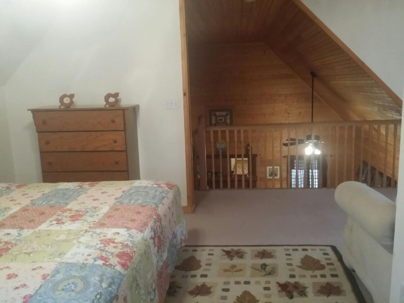 325 Laurel Road Townsend, TN 37882 - Photo 16 of 18 5975 (1)