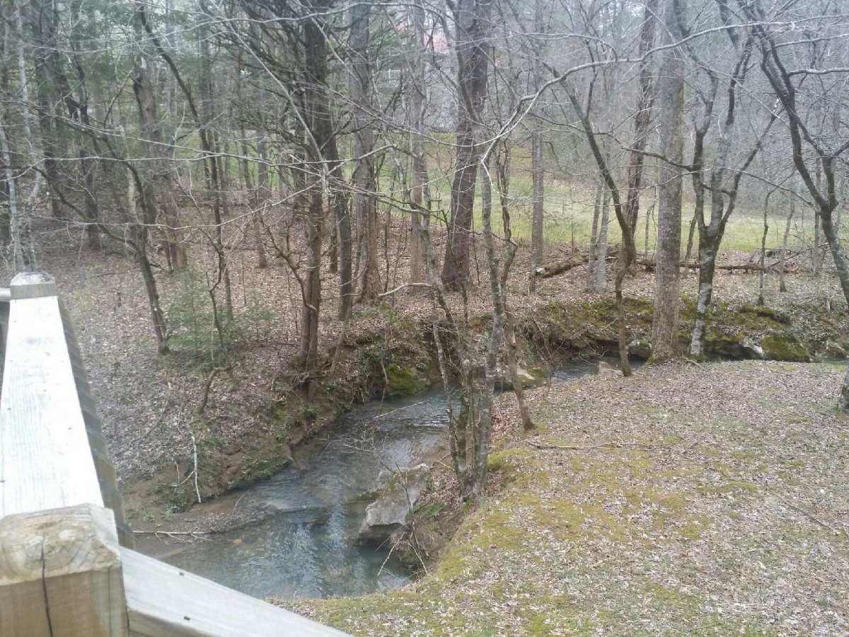 325 Laurel Road Townsend, TN 37882 - Photo 18 of 18 5962