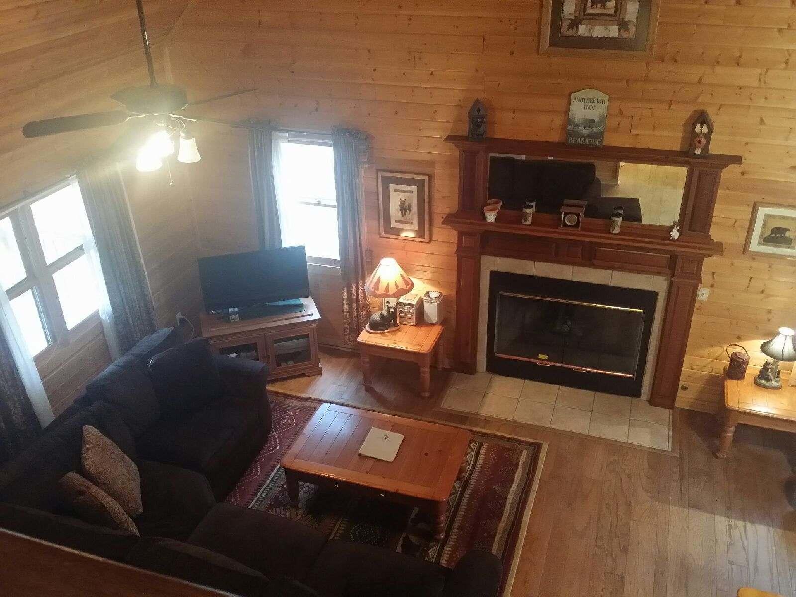 325 Laurel Road Townsend, TN 37882 - Photo 7 of 18 5981