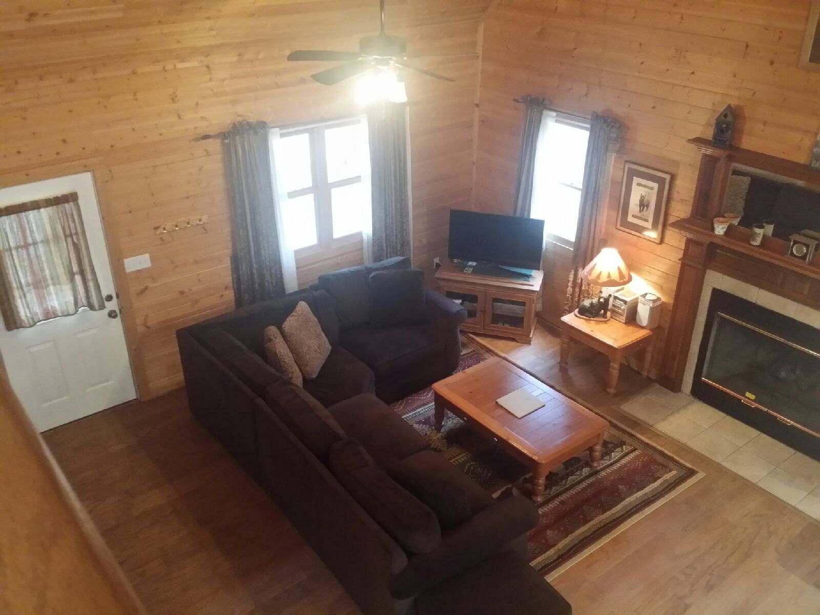 325 Laurel Road Townsend, TN 37882 - Photo 8 of 18 5986