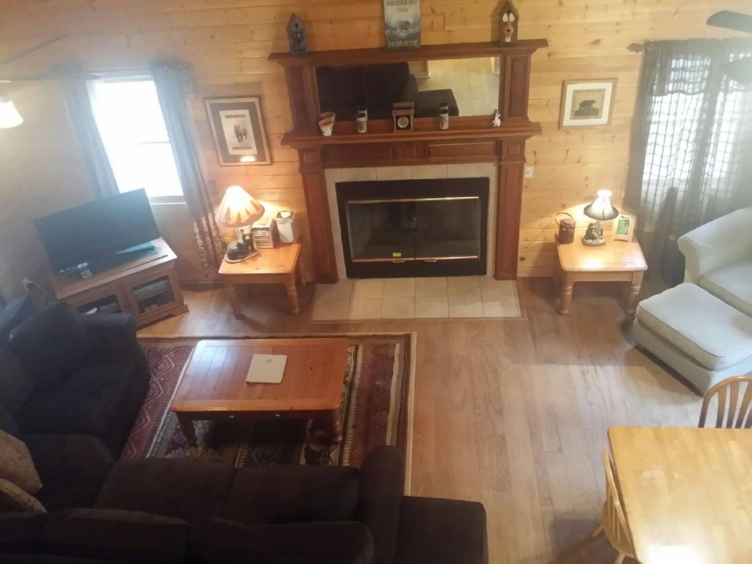 325 Laurel Road Townsend, TN 37882 - Photo 9 of 18 5972