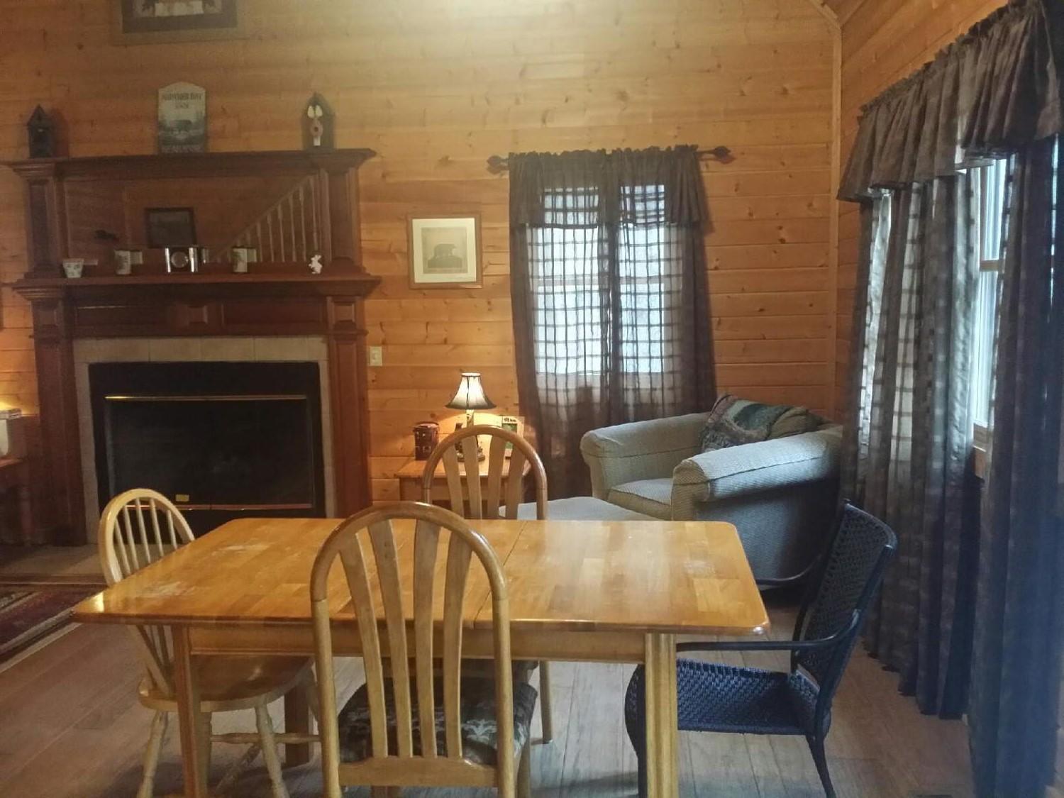 325 Laurel Road Townsend, TN 37882 - Photo 10 of 18 5956
