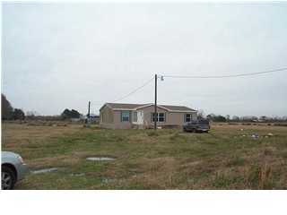 1382 Reeton School Road Mamou, LA 70554 - Photo 1 of 3 Primary Photo