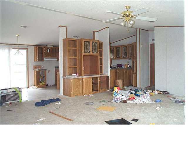 1382 Reeton School Road Mamou, LA 70554 - Photo 3 of 3 Additional Photo