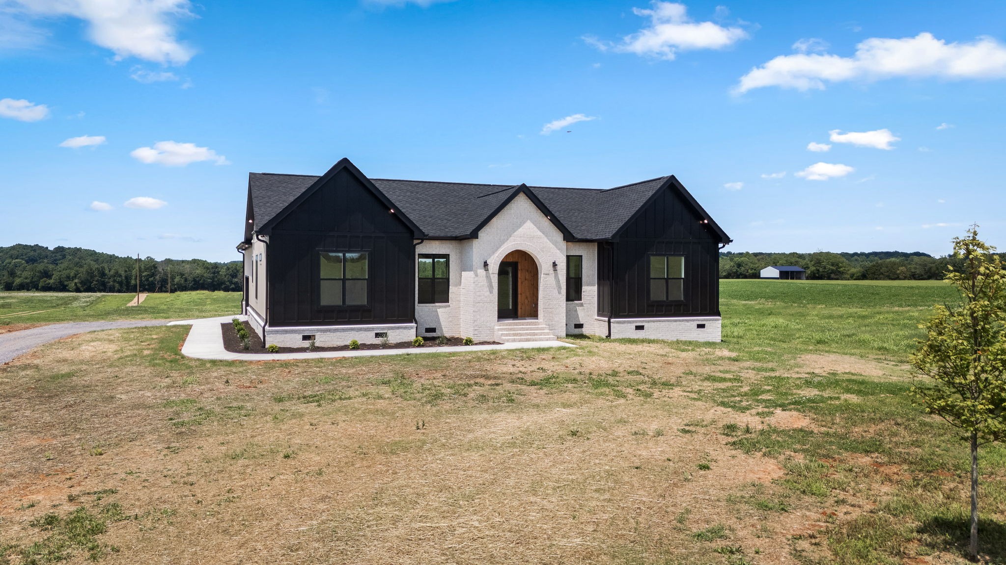 6954 Shelbyville Road Morrison, TN 37357 - Photo 6 of 49