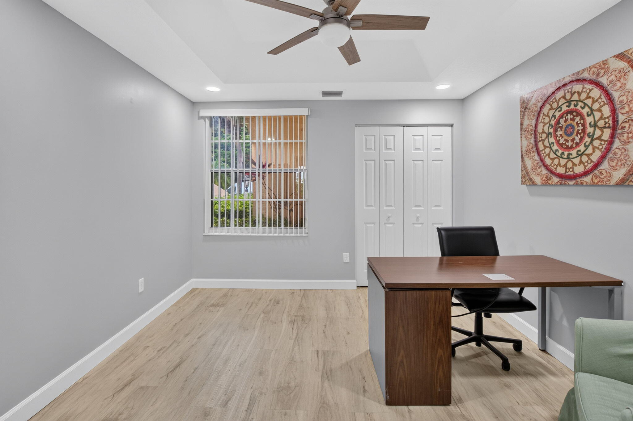 17050 Emile Street, Unit 2 Boca Raton, FL 33487 - Photo 16 of 42 21-web-or-mls-DSC_9760