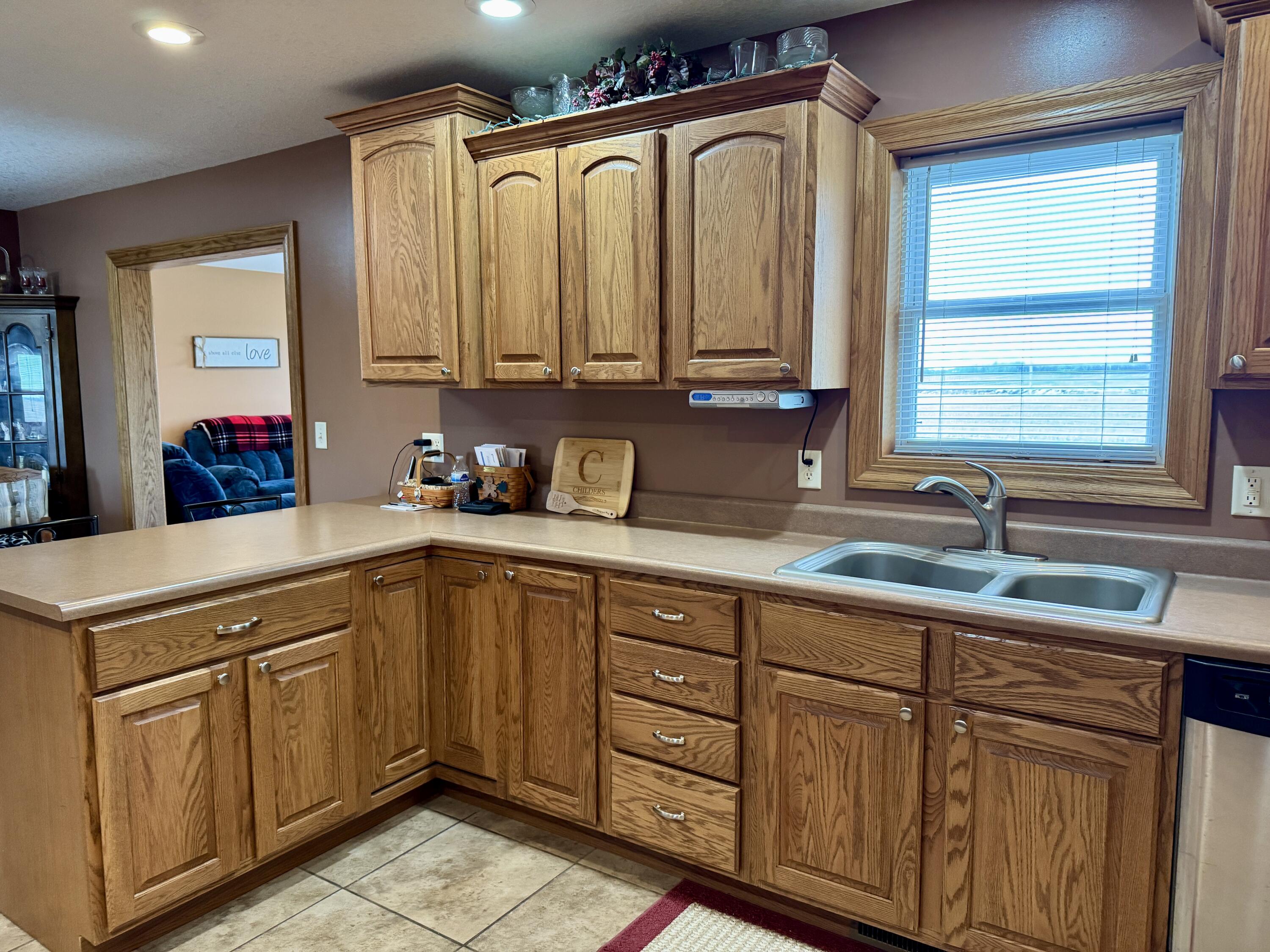 2681 Winkler Rd Road Rockford, OH 45882 - Photo 16 of 62 Gallery Image 16