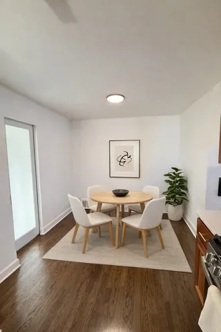 $305,900 | 2227 16th Avenue, Broadview, IL 60155