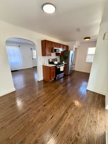 $305,900 | 2227 16th Avenue, Broadview, IL 60155