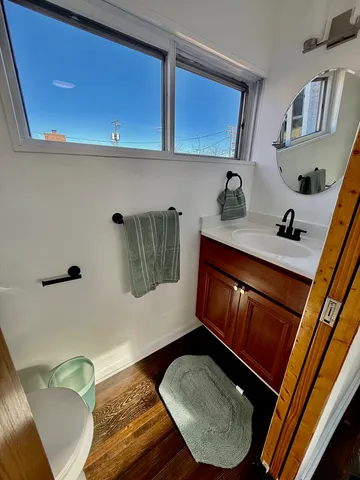 $305,900 | 2227 16th Avenue, Broadview, IL 60155