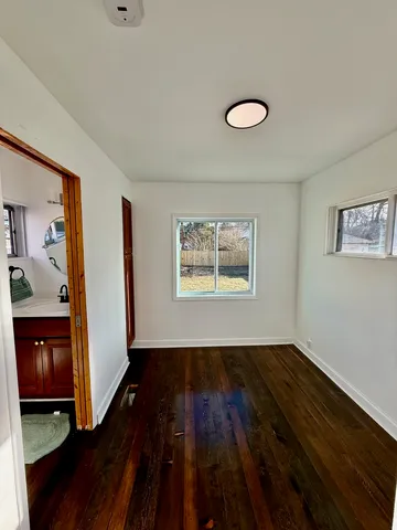 $305,900 | 2227 16th Avenue, Broadview, IL 60155