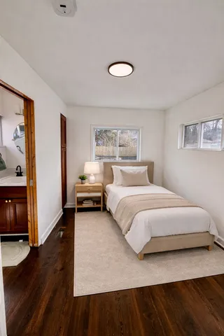 $305,900 | 2227 16th Avenue, Broadview, IL 60155