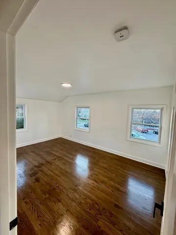 $305,900 | 2227 16th Avenue, Broadview, IL 60155