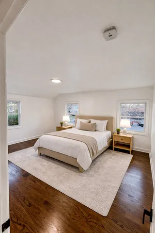 $305,900 | 2227 16th Avenue, Broadview, IL 60155