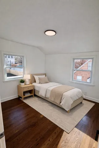 $305,900 | 2227 16th Avenue, Broadview, IL 60155