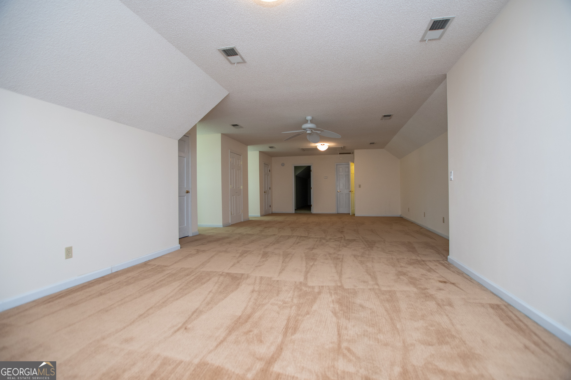 635 Bonner Road Carrollton, GA 30117 - Photo 50 of 91
