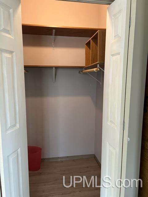 4028 Cedar Bay Road Calumet, MI 49913 - Photo 19 of 69 Gallery Image 19