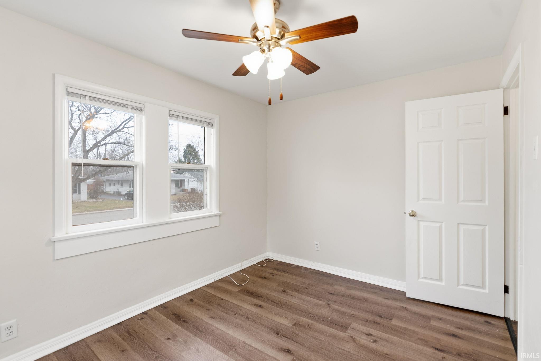 2425 White Oak Avenue Fort Wayne, IN 46805 - Photo 14 of 34