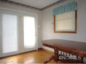 25 Holbrook Road Candler, NC 28715 - Photo 3 of 24 Gallery Image 3