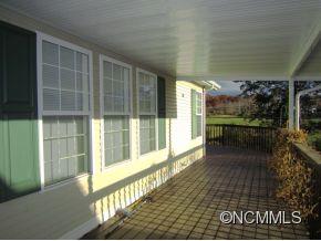25 Holbrook Road Candler, NC 28715 - Photo 22 of 24 Gallery Image 22