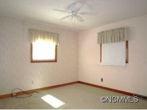 25 Holbrook Road Candler, NC 28715 - Photo 8 of 24 Gallery Image 8