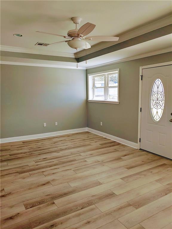2624 Farmsite Road Violet, LA 70092 - Photo 3 of 11