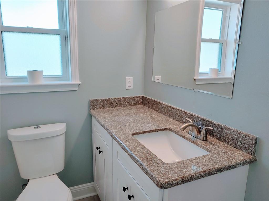 2624 Farmsite Road Violet, LA 70092 - Photo 8 of 11