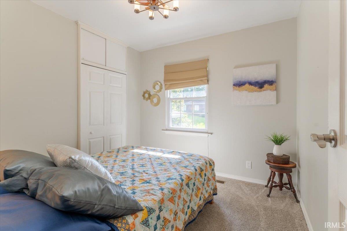 7055 Sharon Road Newburgh, IN 47630 - Photo 13 of 27