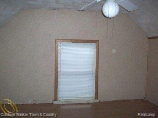 11385 North Owosso Road Fowlerville, MI 48836 - Photo 3 of 8 Owosso