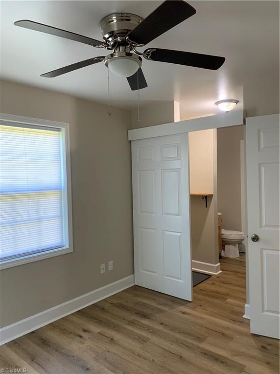 709 Cana Road Mocksville, NC 27028 - Photo 6 of 13 Gallery Image 6