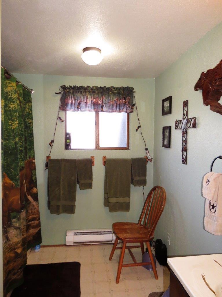 100 Mason Road Eagle Point, OR 97524 - Photo 10 of 22 Additional Photo