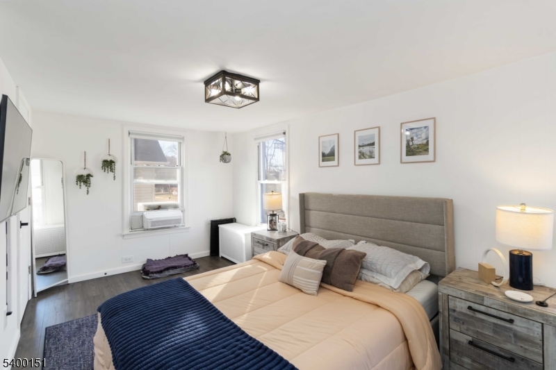 34 Ashwood Avenue, Unit 2 Summit, NJ 07901 - Photo 11 of 16