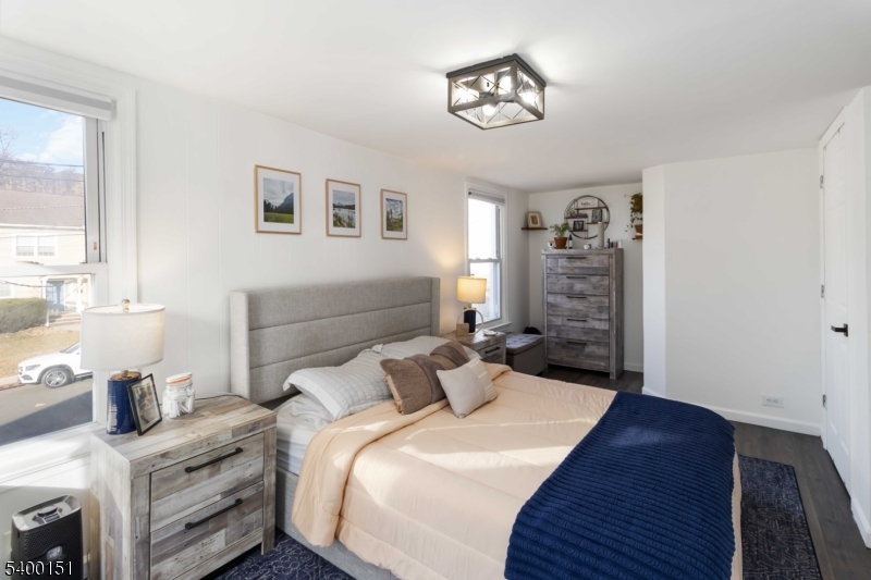 34 Ashwood Avenue, Unit 2 Summit, NJ 07901 - Photo 12 of 16