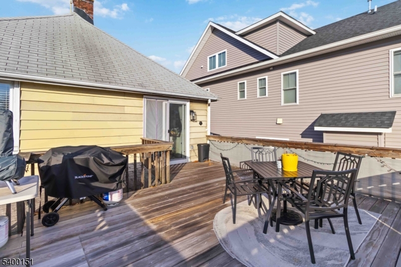 34 Ashwood Avenue, Unit 2 Summit, NJ 07901 - Photo 13 of 16