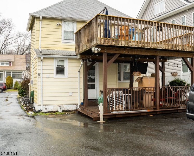 34 Ashwood Avenue, Unit 2 Summit, NJ 07901 - Photo 16 of 16