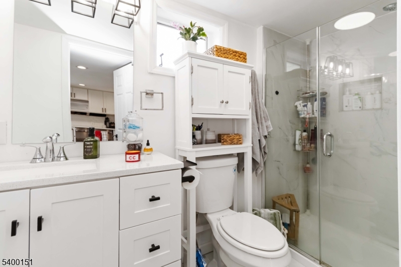 34 Ashwood Avenue, Unit 2 Summit, NJ 07901 - Photo 9 of 16