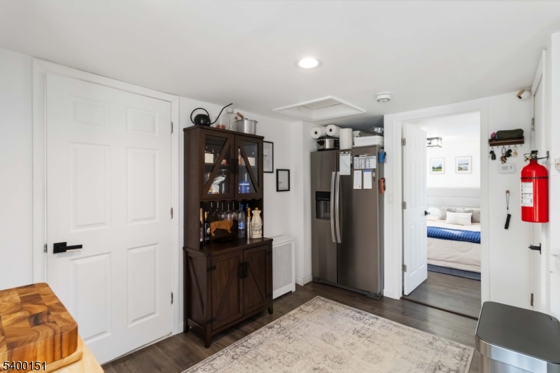 34 Ashwood Avenue, Unit 2 Summit, NJ 07901 - Photo 10 of 16