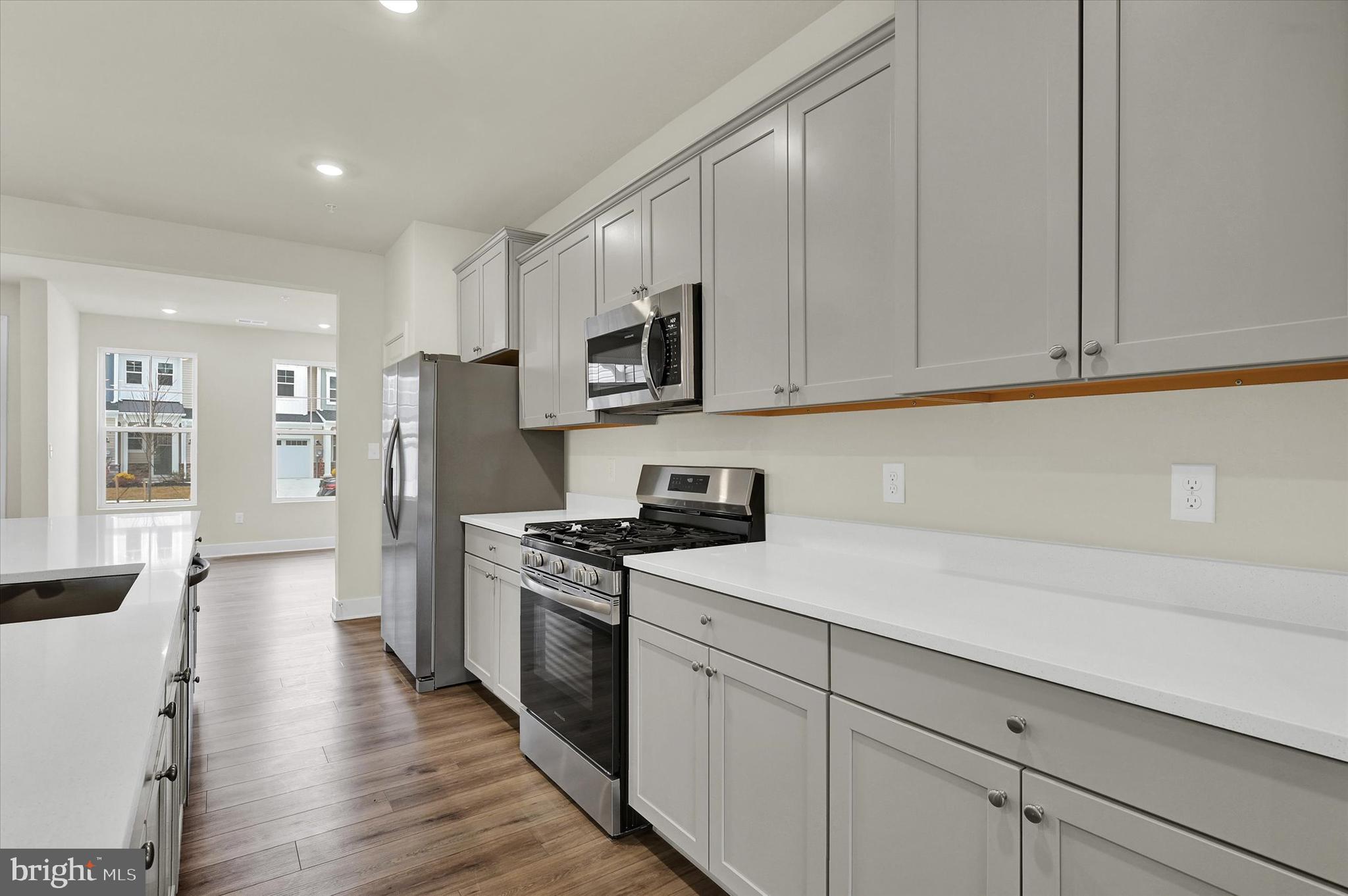 2131 Winterberry Lane Cambridge, MD 21613 - Photo 4 of 17