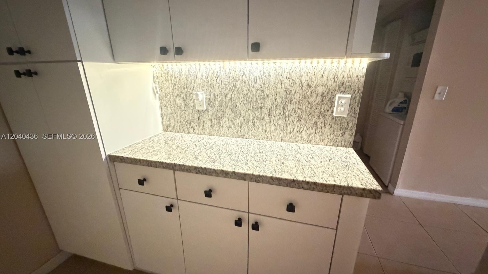 8540 Southwest 149th Avenue, Unit 817 Miami, FL 33193 - Photo 13 of 27