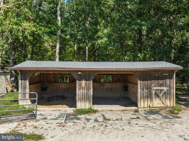 $359,900 | 26722 Sandtown Road, Goldsboro, MD 21636