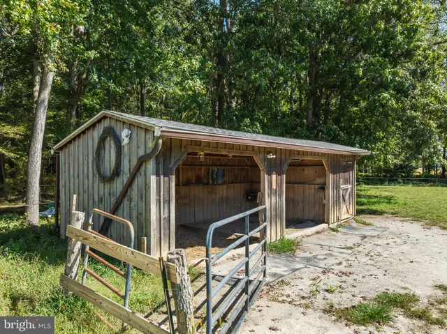 $359,900 | 26722 Sandtown Road, Goldsboro, MD 21636